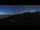 Webcam in Valfréjus, 3.5 mi away