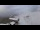 Webcam in Valfréjus, 4.9 mi away