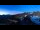 Webcam in Valfréjus, 6.8 mi away