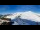 Webcam in Valfréjus, 6.6 mi away