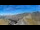 Webcam in Valfréjus, 17.8 km