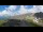 Webcam in Valfréjus, 6.7 km entfernt