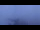 Webcam in Valfréjus, 5.8 km entfernt