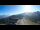 Webcam in Valfréjus, 17.8 km