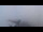Webcam in Valfréjus, 3.7 mi away