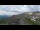 Webcam in Valfréjus, 3.5 mi away