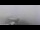 Webcam in Valfréjus, 9.7 km