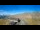 Webcam in Valfréjus, 6.7 km entfernt