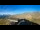 Webcam in Valfréjus, 6.7 km
