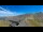 Webcam in Valfréjus, 5.8 km entfernt