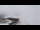 Webcam in Valfréjus, 6.7 km entfernt