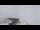 Webcam in Valfréjus, 6.7 km