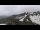 Webcam in Valfréjus, 2.2 mi away