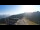 Webcam in Valfréjus, 2.6 mi away