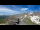 Webcam in Valfréjus, 6.7 km entfernt
