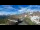 Webcam in Valfréjus, 6.6 km entfernt