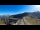 Webcam in Valfréjus, 7.8 km