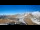 Webcam in Valfréjus, 9.7 km