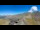 Webcam in Valfréjus, 15.8 km