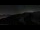 Webcam in Valfréjus, 7.8 km entfernt