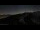 Webcam in Valfréjus, 6.7 km