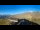 Webcam in Valfréjus, 9.7 km