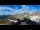 Webcam in Valfréjus, 2.5 mi away