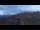 Webcam in Valfréjus, 10.8 km