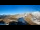 Webcam in Valfréjus, 10.8 km
