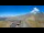 Webcam in Valfréjus, 9.7 km entfernt