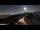 Webcam in Valfréjus, 6.7 km