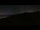 Webcam in Valfréjus, 9.7 km