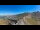Webcam in Valfréjus, 17.3 km