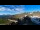 Webcam in Valfréjus, 6.6 km
