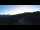 Webcam in Valfréjus, 6.7 km