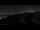 Webcam in Valfréjus, 6.7 km