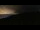 Webcam in Valfréjus, 17.3 km