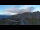 Webcam in Valfréjus, 9.7 km