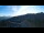 Webcam in Valfréjus, 5.2 km