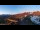 Webcam in Valfréjus, 6.6 km