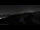Webcam in Valfréjus, 6.7 km