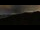 Webcam in Valfréjus, 5.8 km
