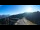 Webcam in Valfréjus, 5.2 km