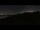 Webcam in Valfréjus, 6.7 km entfernt