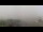 Webcam in Valfréjus, 2.6 mi away
