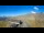 Webcam in Valfréjus, 6.1 mi away