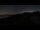 Webcam in Valfréjus, 17.8 km