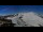 Webcam in Valfréjus, 9.2 km