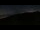 Webcam in Valfréjus, 9.2 km entfernt