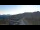 Webcam in Valfréjus, 6.6 km
